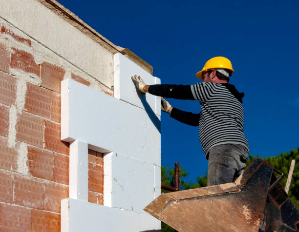  Summit Hill, PA Insulation Contractor Pros